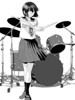 [吉田鳶牡] お姉ちゃんのナカ 増補新装版_234