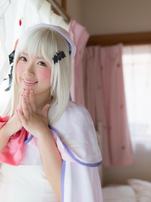 Yutori - Yuto Wafter_307_yutowafter_306