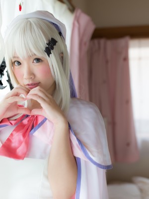 Yutori - Yuto Wafter_308_yutowafter_307