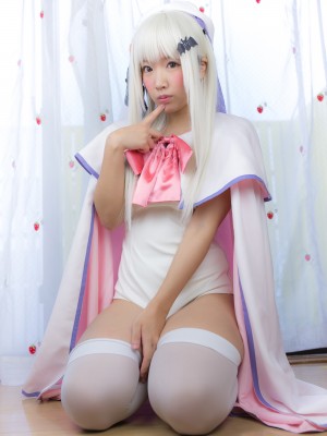 Yutori - Yuto Wafter_303_yutowafter_302