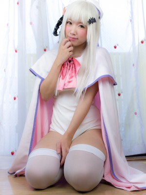 Yutori - Yuto Wafter_304_yutowafter_303