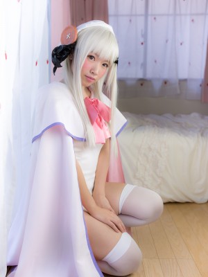 Yutori - Yuto Wafter_305_yutowafter_304