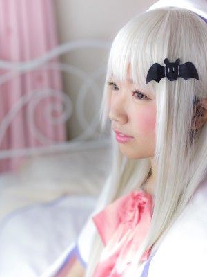 Yutori - Yuto Wafter_295_yutowafter_294