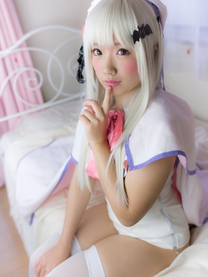 Yutori - Yuto Wafter_296_yutowafter_295