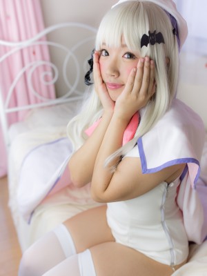 Yutori - Yuto Wafter_297_yutowafter_296