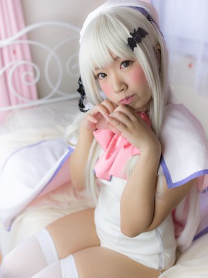 Yutori - Yuto Wafter_298_yutowafter_297