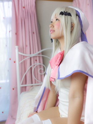 Yutori - Yuto Wafter_299_yutowafter_298