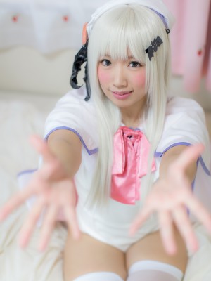 Yutori - Yuto Wafter_280_yutowafter_279