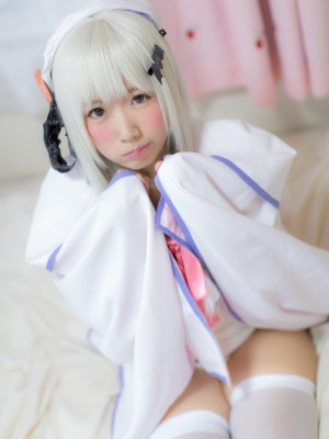 Yutori - Yuto Wafter_281_yutowafter_280