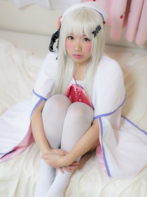 Yutori - Yuto Wafter_282_yutowafter_281