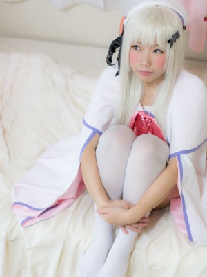 Yutori - Yuto Wafter_283_yutowafter_282