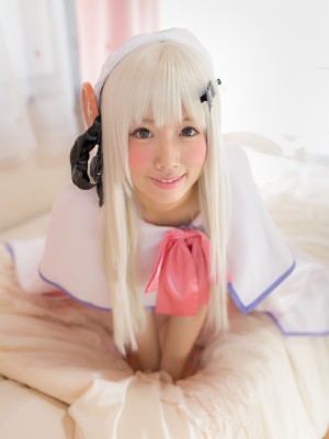 Yutori - Yuto Wafter_267_yutowafter_266