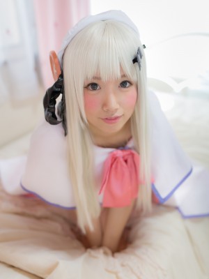 Yutori - Yuto Wafter_268_yutowafter_267