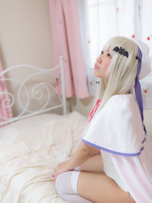 Yutori - Yuto Wafter_272_yutowafter_271