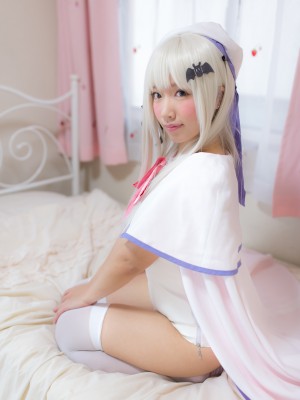 Yutori - Yuto Wafter_274_yutowafter_273