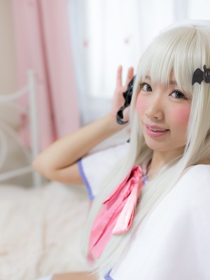 Yutori - Yuto Wafter_275_yutowafter_274