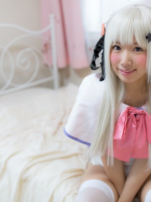 Yutori - Yuto Wafter_276_yutowafter_275