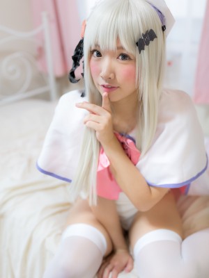 Yutori - Yuto Wafter_277_yutowafter_276