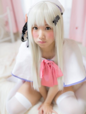 Yutori - Yuto Wafter_278_yutowafter_277