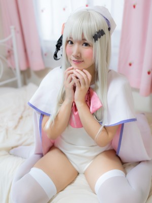 Yutori - Yuto Wafter_279_yutowafter_278