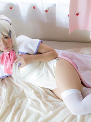 Yutori - Yuto Wafter_255_yutowafter_254