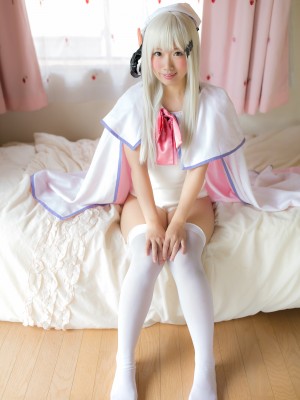 Yutori - Yuto Wafter_260_yutowafter_259