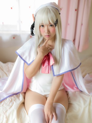 Yutori - Yuto Wafter_261_yutowafter_260