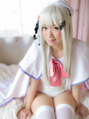 Yutori - Yuto Wafter_262_yutowafter_261