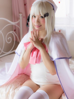 Yutori - Yuto Wafter_240_yutowafter_239