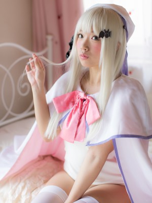 Yutori - Yuto Wafter_241_yutowafter_240