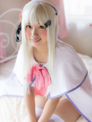 Yutori - Yuto Wafter_242_yutowafter_241