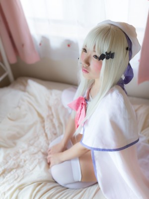 Yutori - Yuto Wafter_252_yutowafter_251