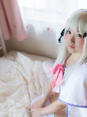 Yutori - Yuto Wafter_253_yutowafter_252