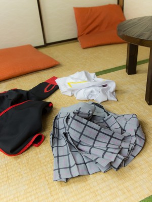 Yutori - Yuto Wafter_237_yutowafter_236