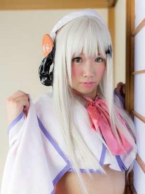 Yutori - Yuto Wafter_207_yutowafter_206