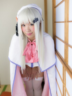 Yutori - Yuto Wafter_219_yutowafter_218