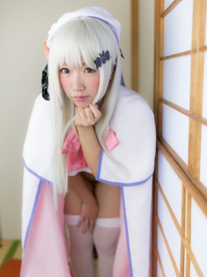 Yutori - Yuto Wafter_220_yutowafter_219