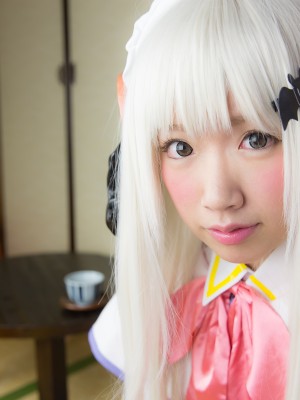 Yutori - Yuto Wafter_192_yutowafter_191