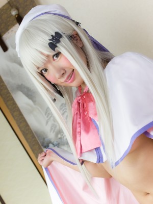 Yutori - Yuto Wafter_198_yutowafter_197