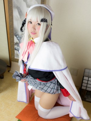 Yutori - Yuto Wafter_163_yutowafter_162