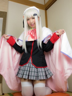 Yutori - Yuto Wafter_165_yutowafter_164