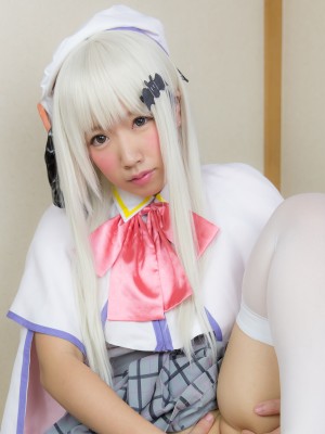 Yutori - Yuto Wafter_169_yutowafter_168