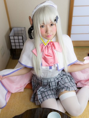 Yutori - Yuto Wafter_172_yutowafter_171