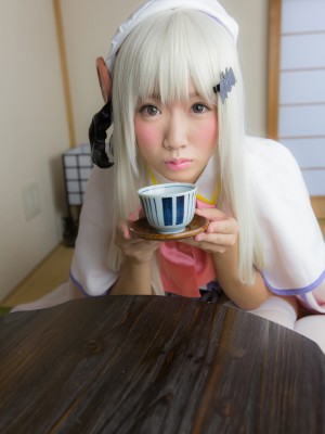 Yutori - Yuto Wafter_173_yutowafter_172