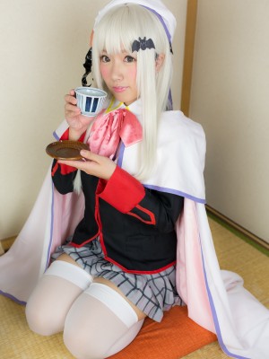 Yutori - Yuto Wafter_155_yutowafter_154