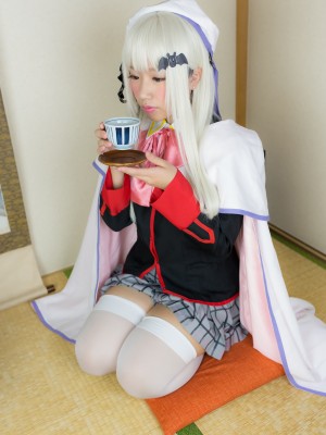 Yutori - Yuto Wafter_156_yutowafter_155