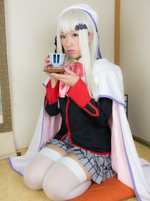 Yutori - Yuto Wafter_157_yutowafter_156