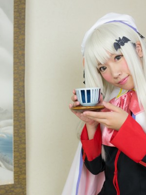 Yutori - Yuto Wafter_158_yutowafter_157