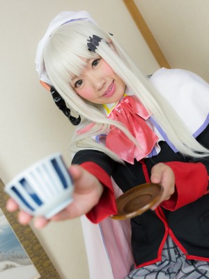 Yutori - Yuto Wafter_159_yutowafter_158