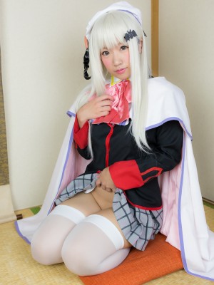 Yutori - Yuto Wafter_161_yutowafter_160